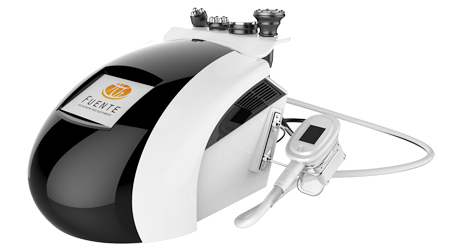 商品情報 | 株式会社乾月