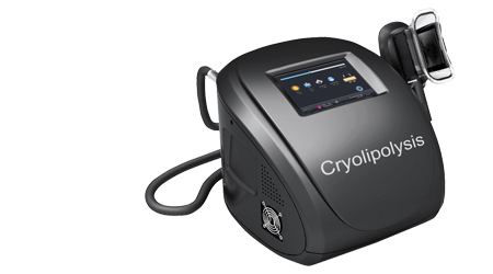 S*1様 ラジオ波　業務用　エイジング 商品情報 | 株式会社乾月